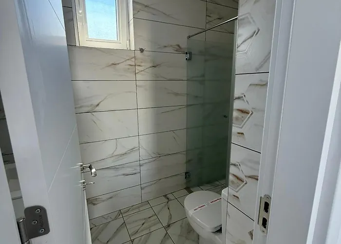 Aurum Smokinya 3 Villa *