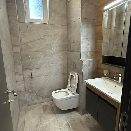 Willa Aurum Smokinya 3